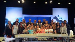 CME à TL7 (20)