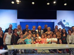 CME à TL7 (20)