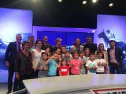 CME à TL7 (21)