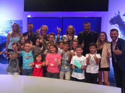 CME à TL7 (23)