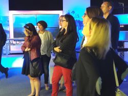 CME à TL7 (3)