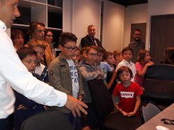 CME à TL7 (4)
