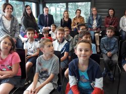CME à TL7 (5)
