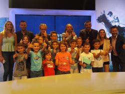 CME à TL7 (6)
