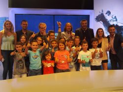 CME à TL7 (7)