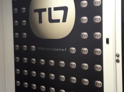 CME à TL7 (8)