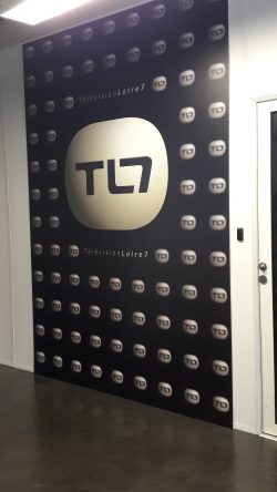 CME à TL7 (8)