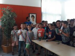 calculettes (1)