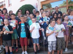 calculettes st cyp
