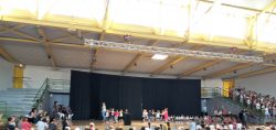 fete ecole (4)