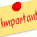 important_0