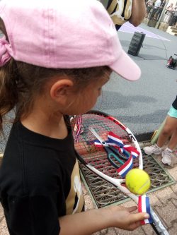 inauguration tennis (10)