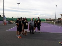 inauguration tennis (11)