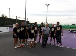 inauguration tennis (12)
