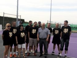 inauguration tennis (15)