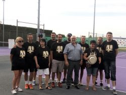 inauguration tennis (16)