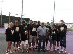 inauguration tennis (18)