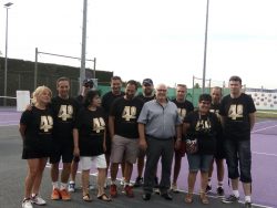inauguration tennis (18)
