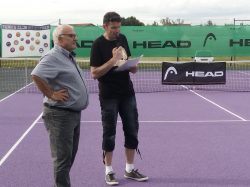 inauguration tennis (19)