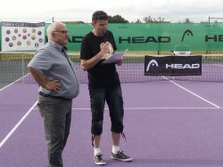 inauguration tennis (19)