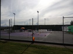 inauguration tennis (2)