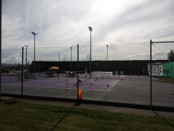 inauguration tennis (2)