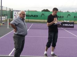 inauguration tennis (20)