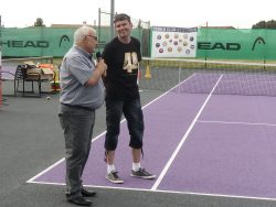 inauguration tennis (21)