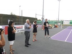 inauguration tennis (22)