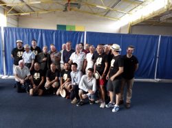 inauguration tennis (23)
