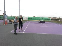 inauguration tennis (24)