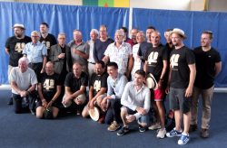 inauguration tennis (25)