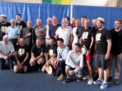 inauguration tennis (25)