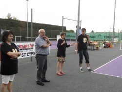 inauguration tennis (26)