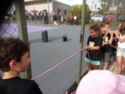 inauguration tennis (3)