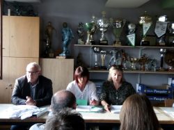 inauguration tennis (4)