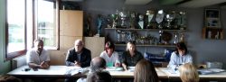 inauguration tennis (4)