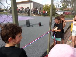 inauguration tennis (5)
