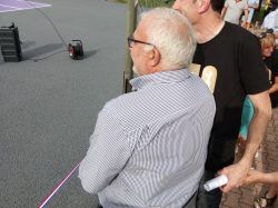 inauguration tennis (6)