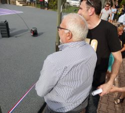 inauguration tennis (6)