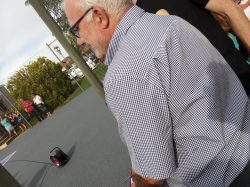 inauguration tennis (7)