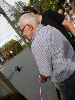 inauguration tennis (7)