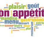 repas-à-theme