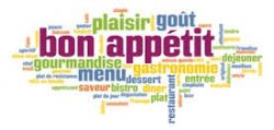 repas-à-theme