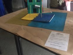 vernissage école 2