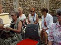 14 JUILLET (2)
