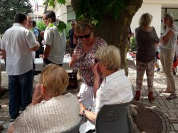 14 JUILLET (5)