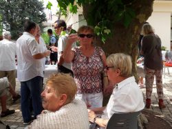 14 JUILLET (6)