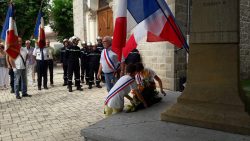 14 juillet (12)