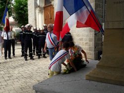 14 juillet (12)